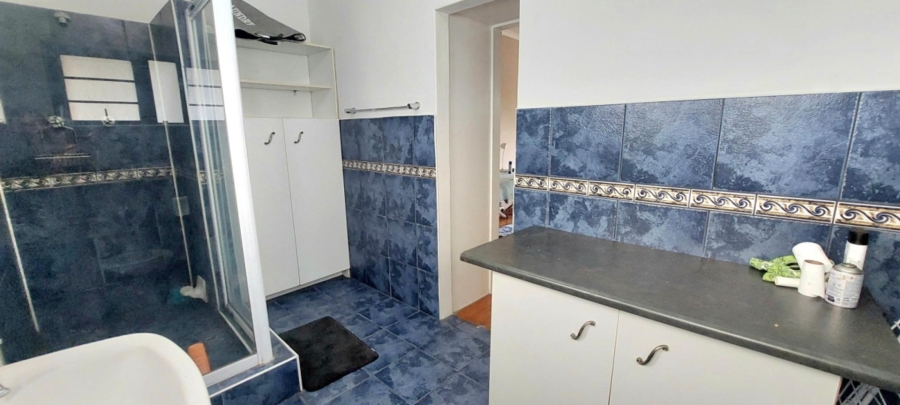 3 Bedroom Property for Sale in Nahoon Eastern Cape